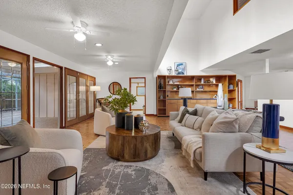 $849,997 | 3140 Forest Circle, Jacksonville, FL 32257