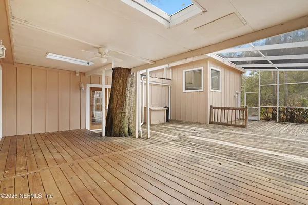 $849,997 | 3140 Forest Circle, Jacksonville, FL 32257