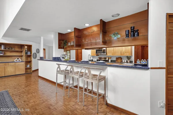 $849,997 | 3140 Forest Circle, Jacksonville, FL 32257