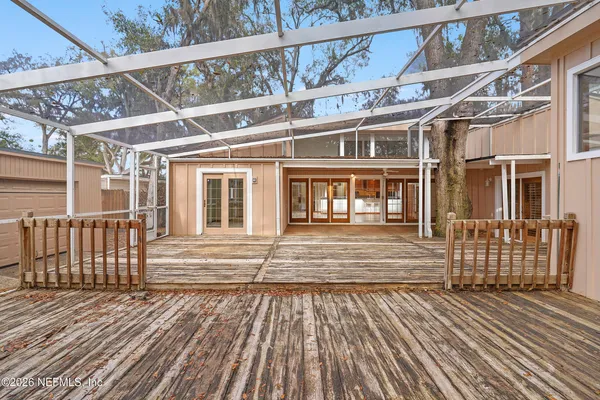 $849,997 | 3140 Forest Circle, Jacksonville, FL 32257