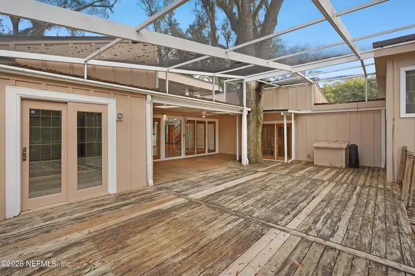 $849,997 | 3140 Forest Circle, Jacksonville, FL 32257