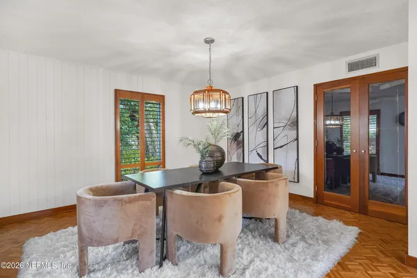 $849,997 | 3140 Forest Circle, Jacksonville, FL 32257