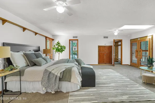 $849,997 | 3140 Forest Circle, Jacksonville, FL 32257