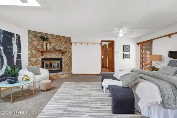 $849,997 | 3140 Forest Circle, Jacksonville, FL 32257