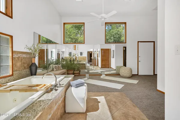 $849,997 | 3140 Forest Circle, Jacksonville, FL 32257