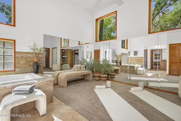 $849,997 | 3140 Forest Circle, Jacksonville, FL 32257