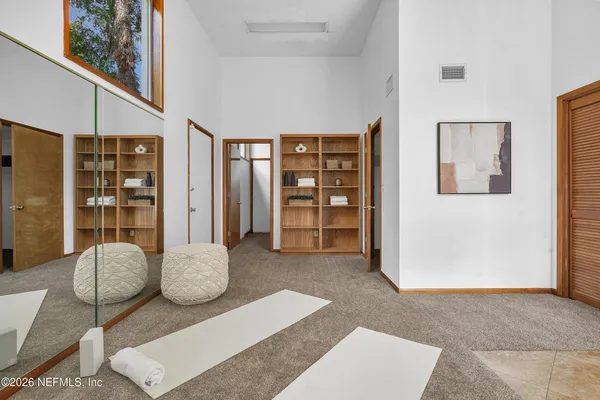 $849,997 | 3140 Forest Circle, Jacksonville, FL 32257