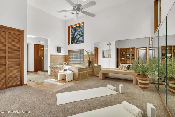 $849,997 | 3140 Forest Circle, Jacksonville, FL 32257