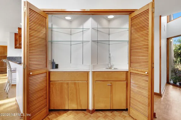 $849,997 | 3140 Forest Circle, Jacksonville, FL 32257