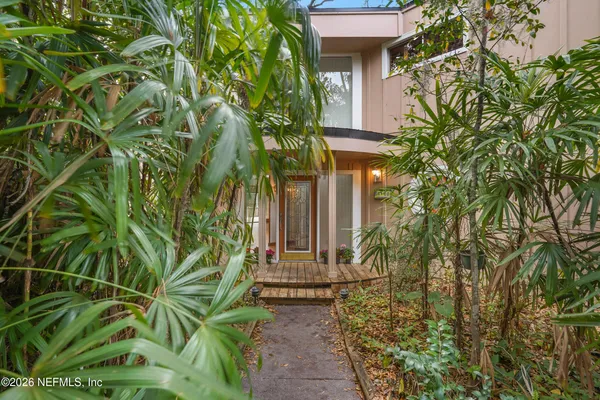 $849,997 | 3140 Forest Circle, Jacksonville, FL 32257