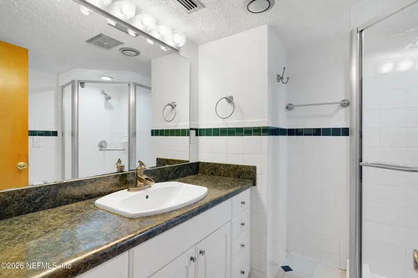 $849,997 | 3140 Forest Circle, Jacksonville, FL 32257