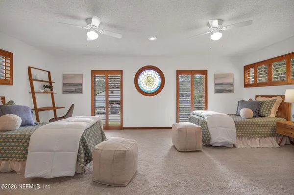 $849,997 | 3140 Forest Circle, Jacksonville, FL 32257