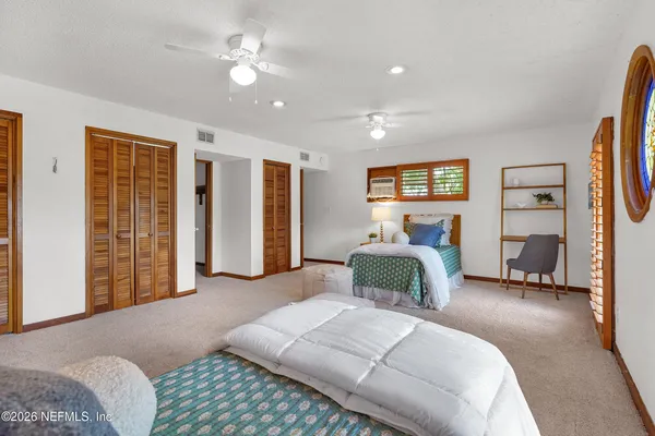 $849,997 | 3140 Forest Circle, Jacksonville, FL 32257