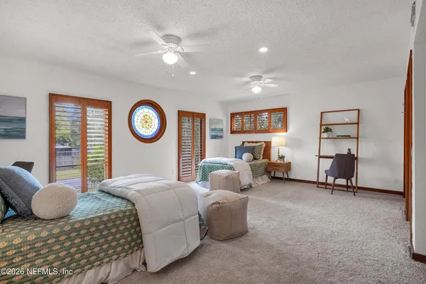 $849,997 | 3140 Forest Circle, Jacksonville, FL 32257