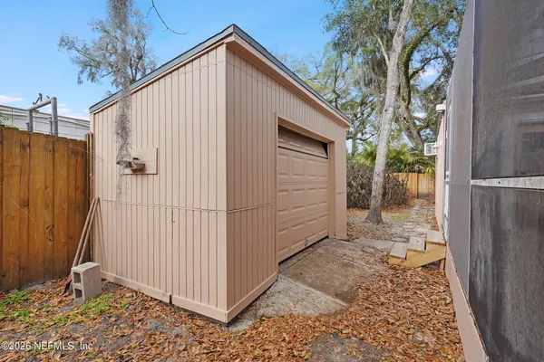 $849,997 | 3140 Forest Circle, Jacksonville, FL 32257