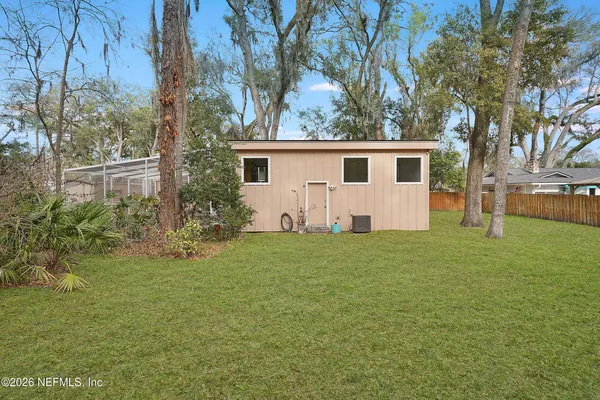 $849,997 | 3140 Forest Circle, Jacksonville, FL 32257