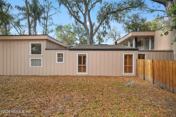 $849,997 | 3140 Forest Circle, Jacksonville, FL 32257