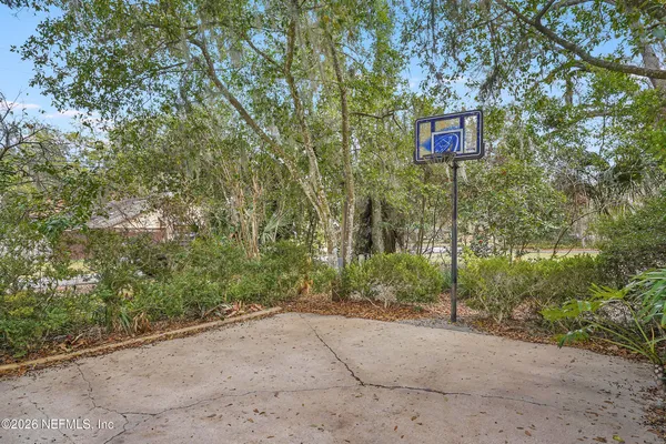 $849,997 | 3140 Forest Circle, Jacksonville, FL 32257