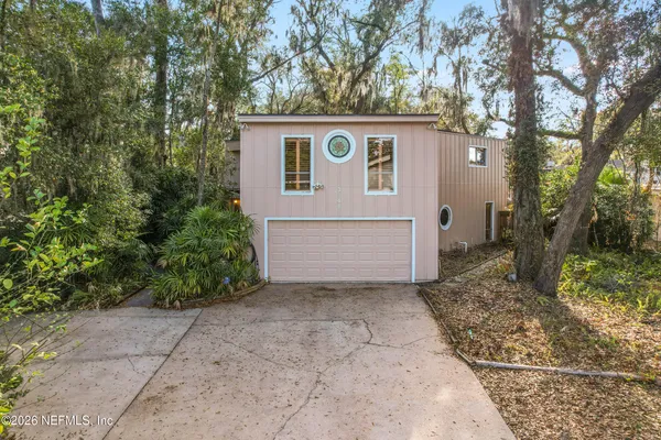 $849,997 | 3140 Forest Circle, Jacksonville, FL 32257
