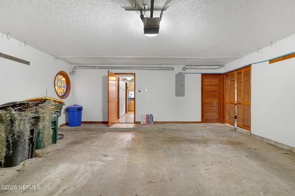 $849,997 | 3140 Forest Circle, Jacksonville, FL 32257