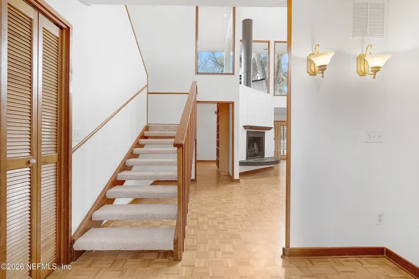 $849,997 | 3140 Forest Circle, Jacksonville, FL 32257