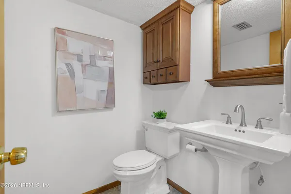 $849,997 | 3140 Forest Circle, Jacksonville, FL 32257