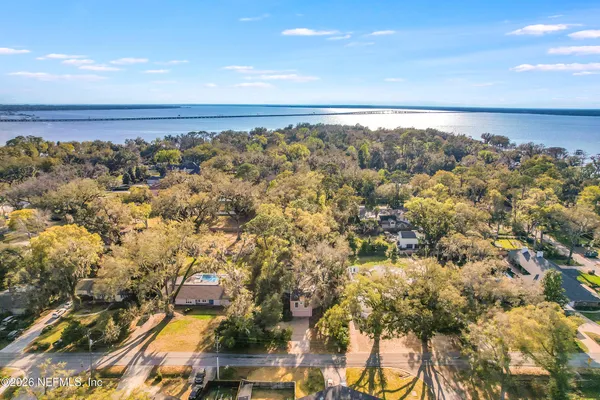 $849,997 | 3140 Forest Circle, Jacksonville, FL 32257