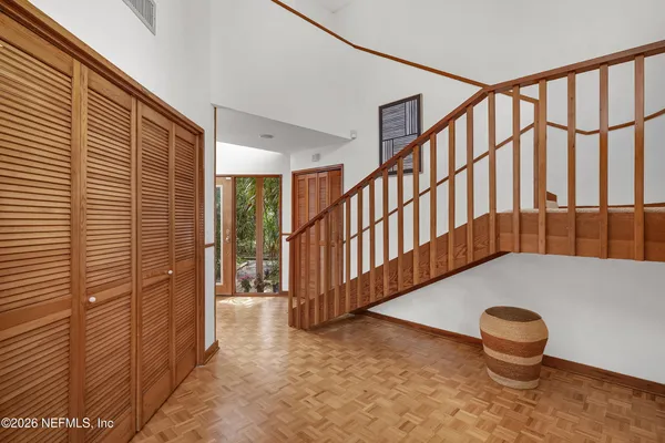 $849,997 | 3140 Forest Circle, Jacksonville, FL 32257