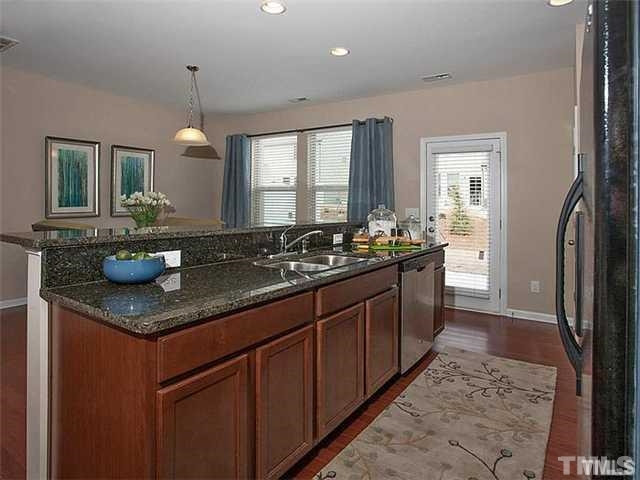 404 Leighann Ridge Lane Rolesville, NC 27571 - Photo 10 of 16 Photo 10