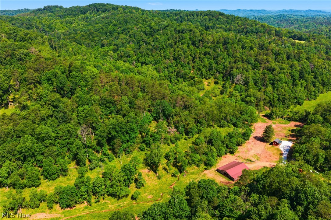 2068 Racy Road Petroleum, WV 26161 - Photo 7 of 34