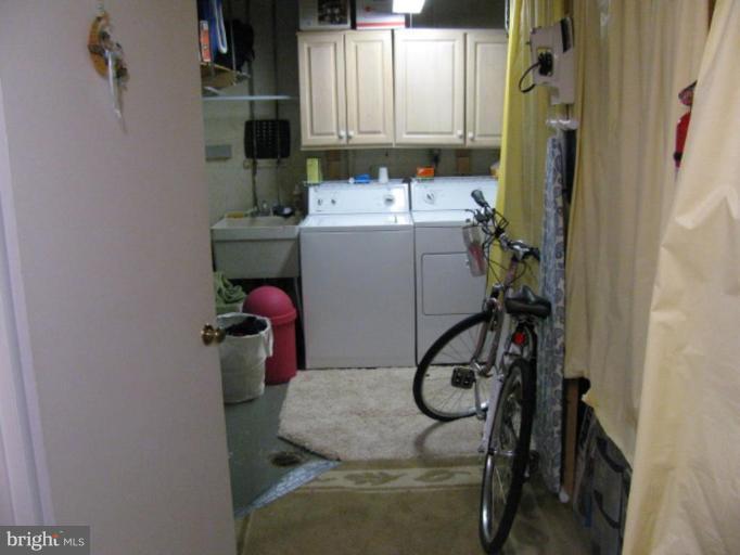 2237 Gunsmith Square Reston, VA 20191 - Photo 14 of 20 Basement #2