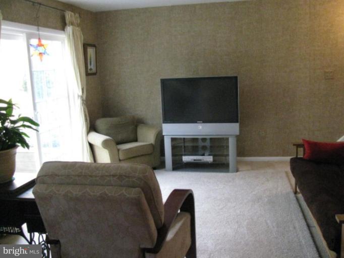 2237 Gunsmith Square Reston, VA 20191 - Photo 10 of 20 Family Room #2