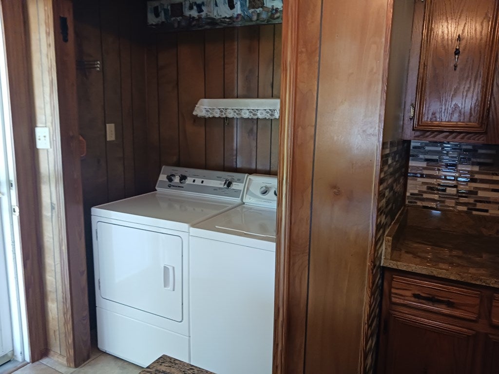 1351 Sheppards Road Farmville, VA 23901 - Photo 12 of 31 Gallery Image 12
