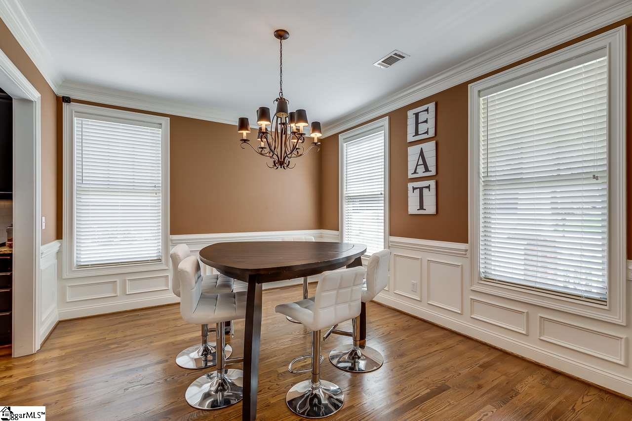 1 Donemere Way Fountain Inn, SC 29644 - Photo 12 of 36