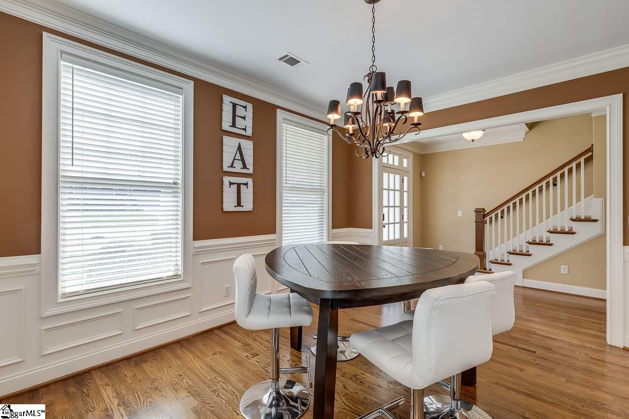 1 Donemere Way Fountain Inn, SC 29644 - Photo 13 of 36