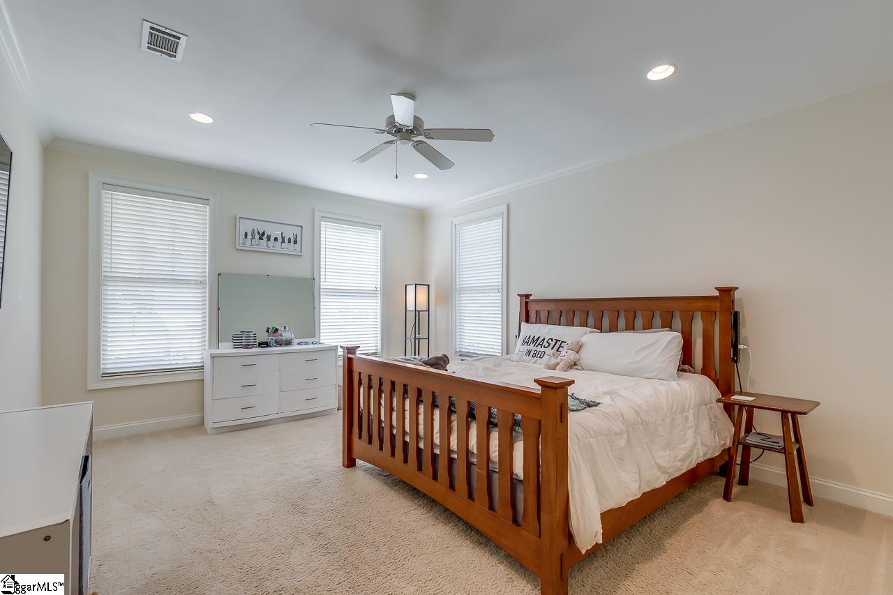 1 Donemere Way Fountain Inn, SC 29644 - Photo 14 of 36