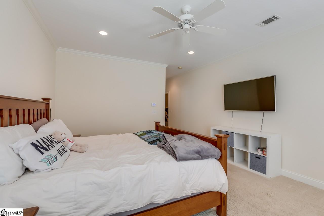 1 Donemere Way Fountain Inn, SC 29644 - Photo 15 of 36