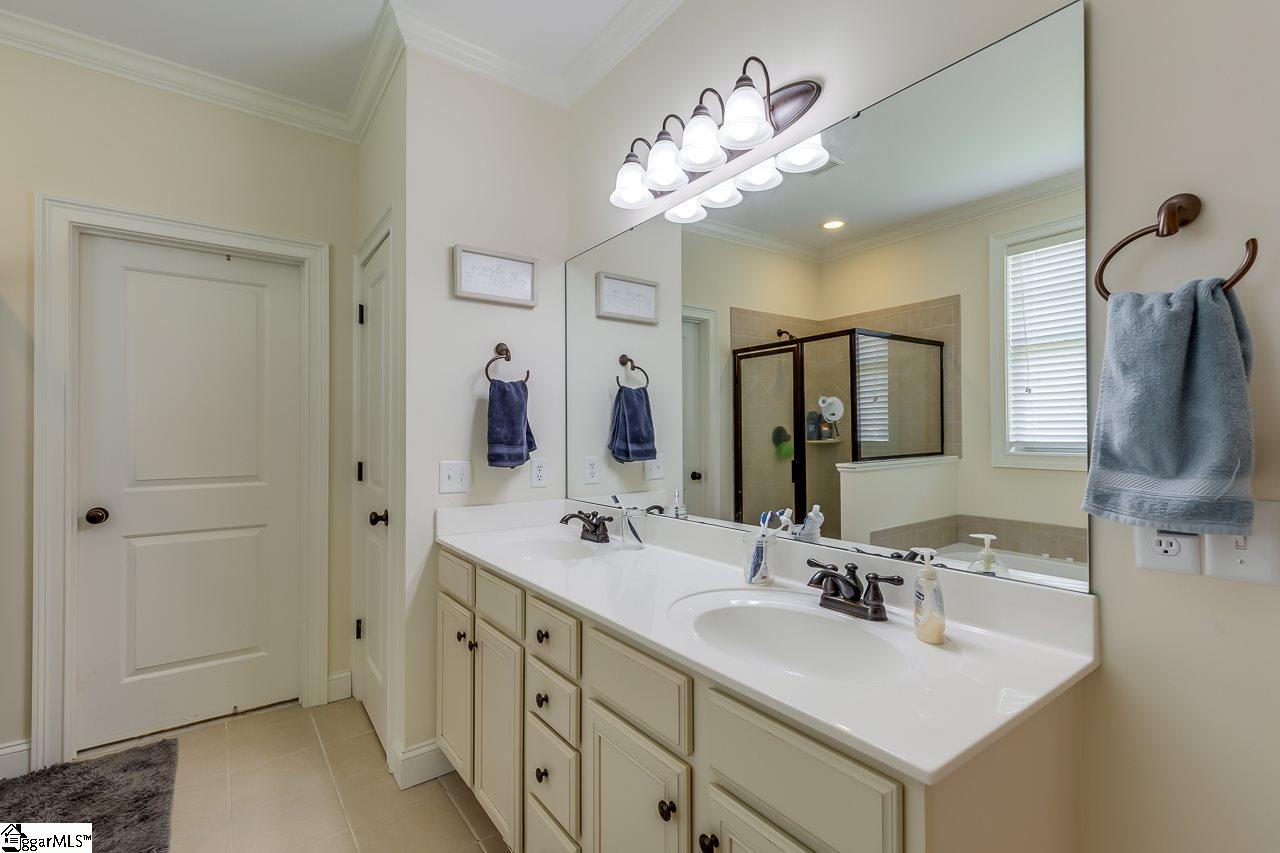 1 Donemere Way Fountain Inn, SC 29644 - Photo 16 of 36