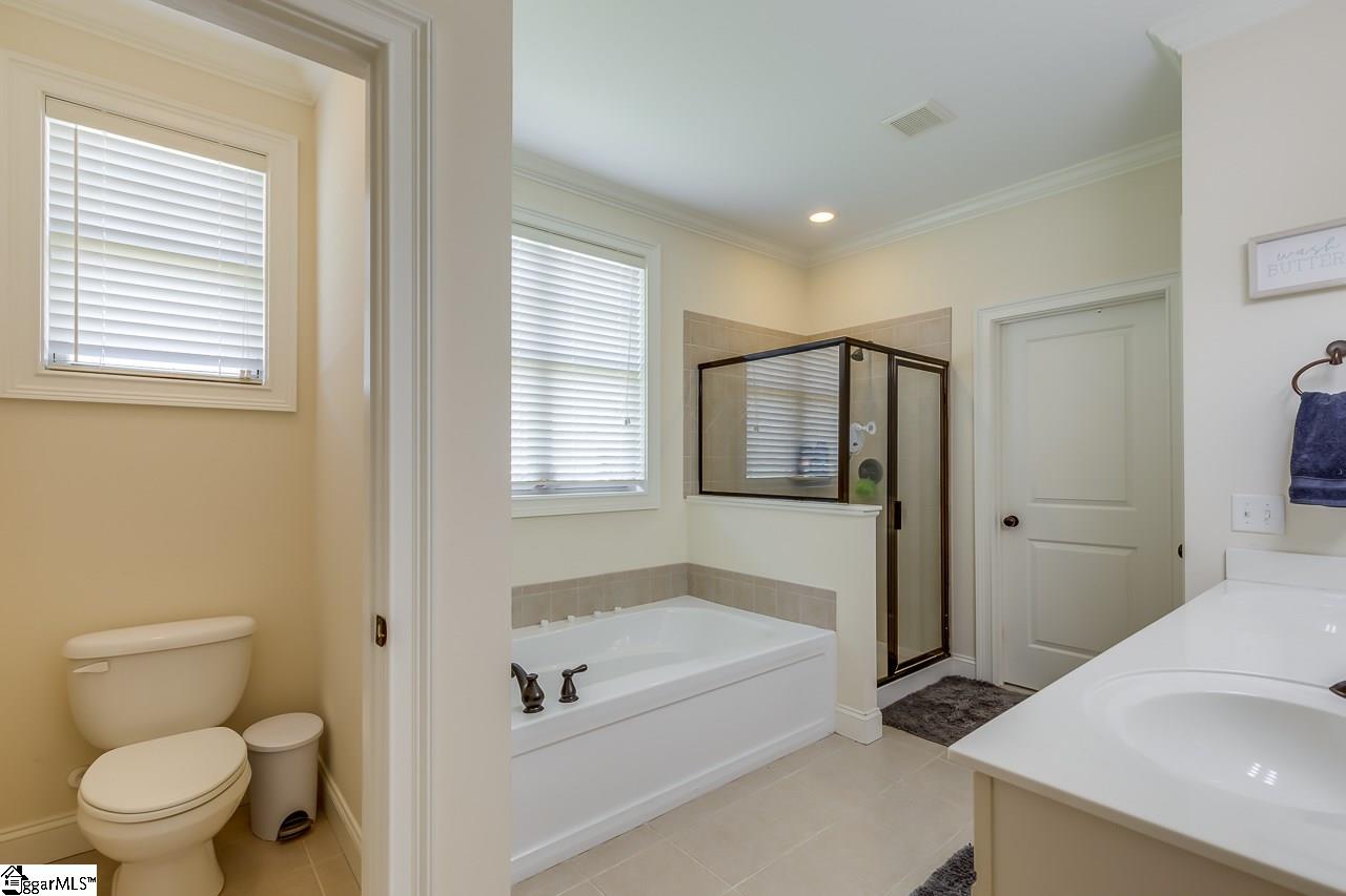 1 Donemere Way Fountain Inn, SC 29644 - Photo 17 of 36