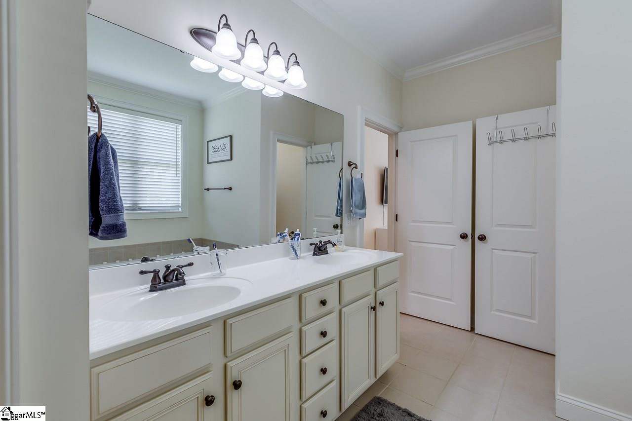 1 Donemere Way Fountain Inn, SC 29644 - Photo 18 of 36