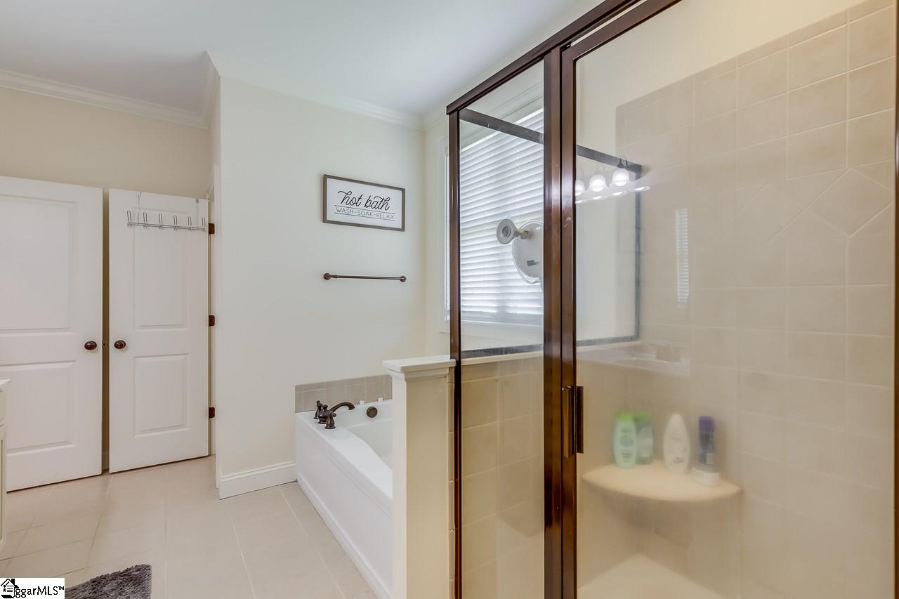 1 Donemere Way Fountain Inn, SC 29644 - Photo 19 of 36