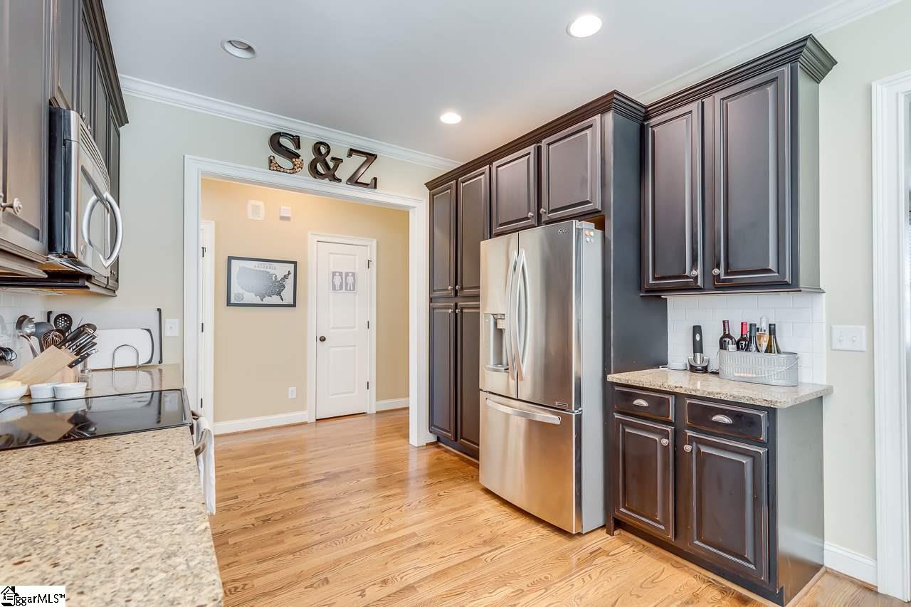 1 Donemere Way Fountain Inn, SC 29644 - Photo 3 of 36