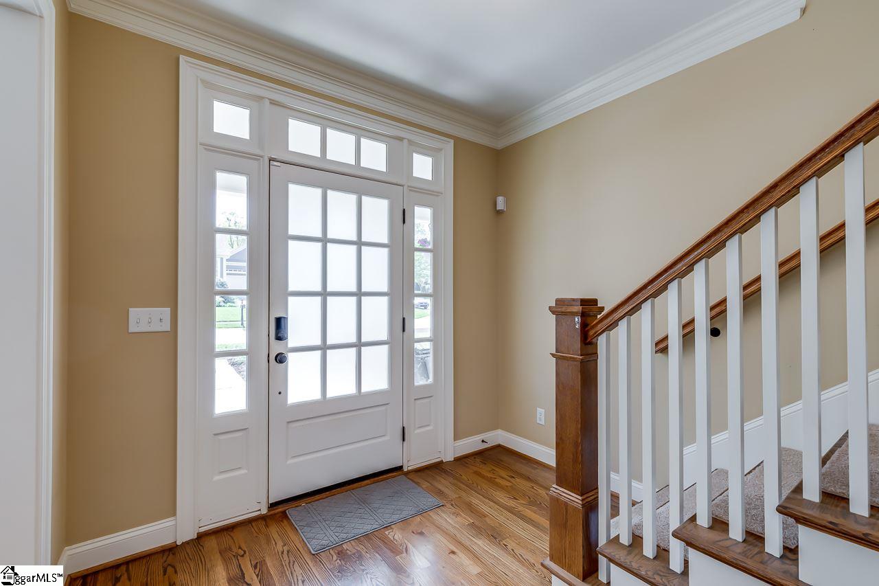 1 Donemere Way Fountain Inn, SC 29644 - Photo 21 of 36