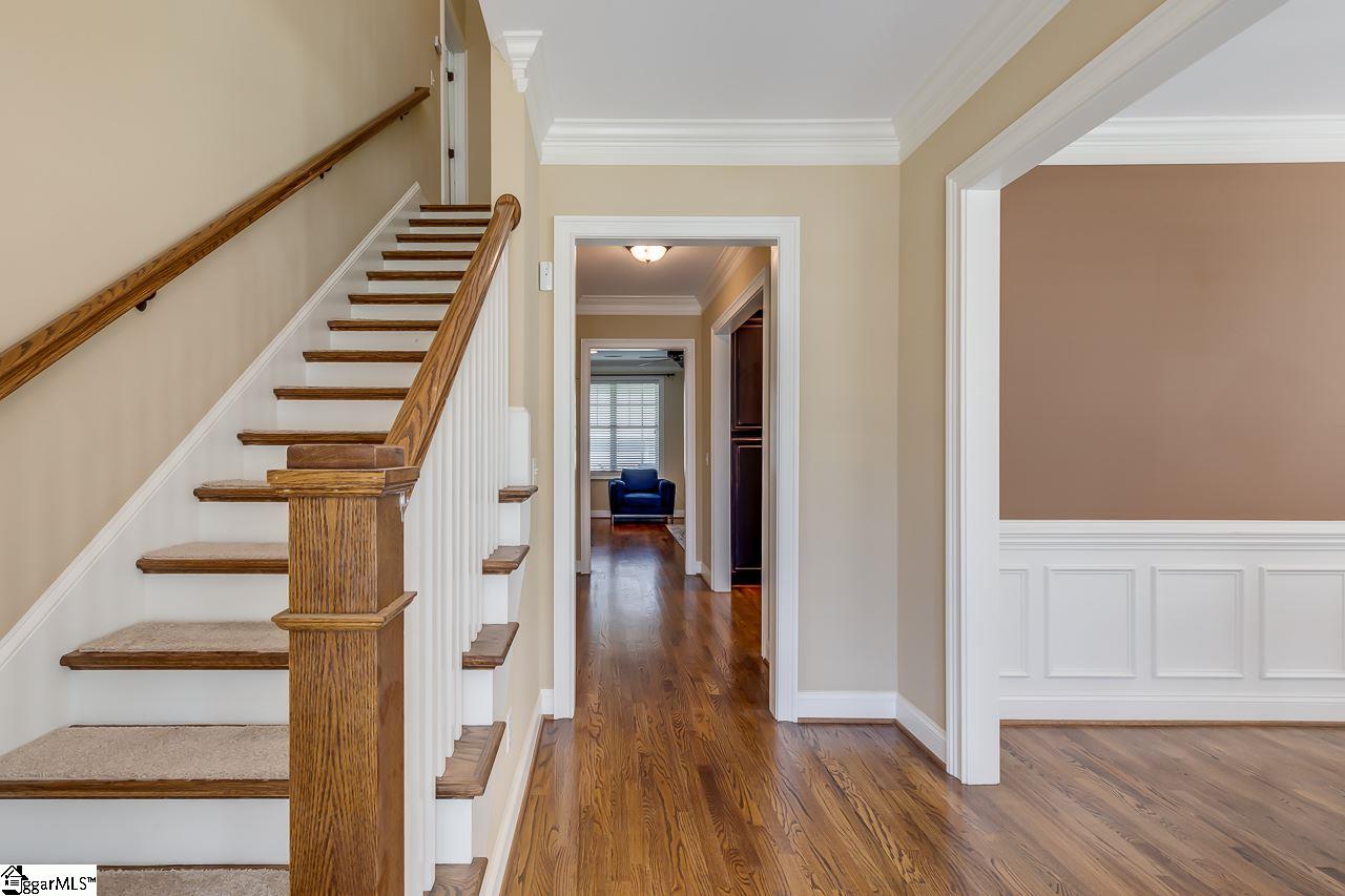 1 Donemere Way Fountain Inn, SC 29644 - Photo 22 of 36