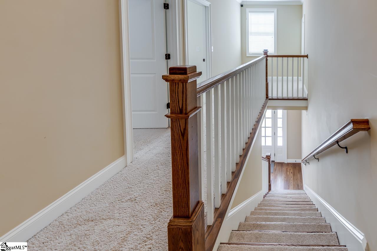 1 Donemere Way Fountain Inn, SC 29644 - Photo 23 of 36