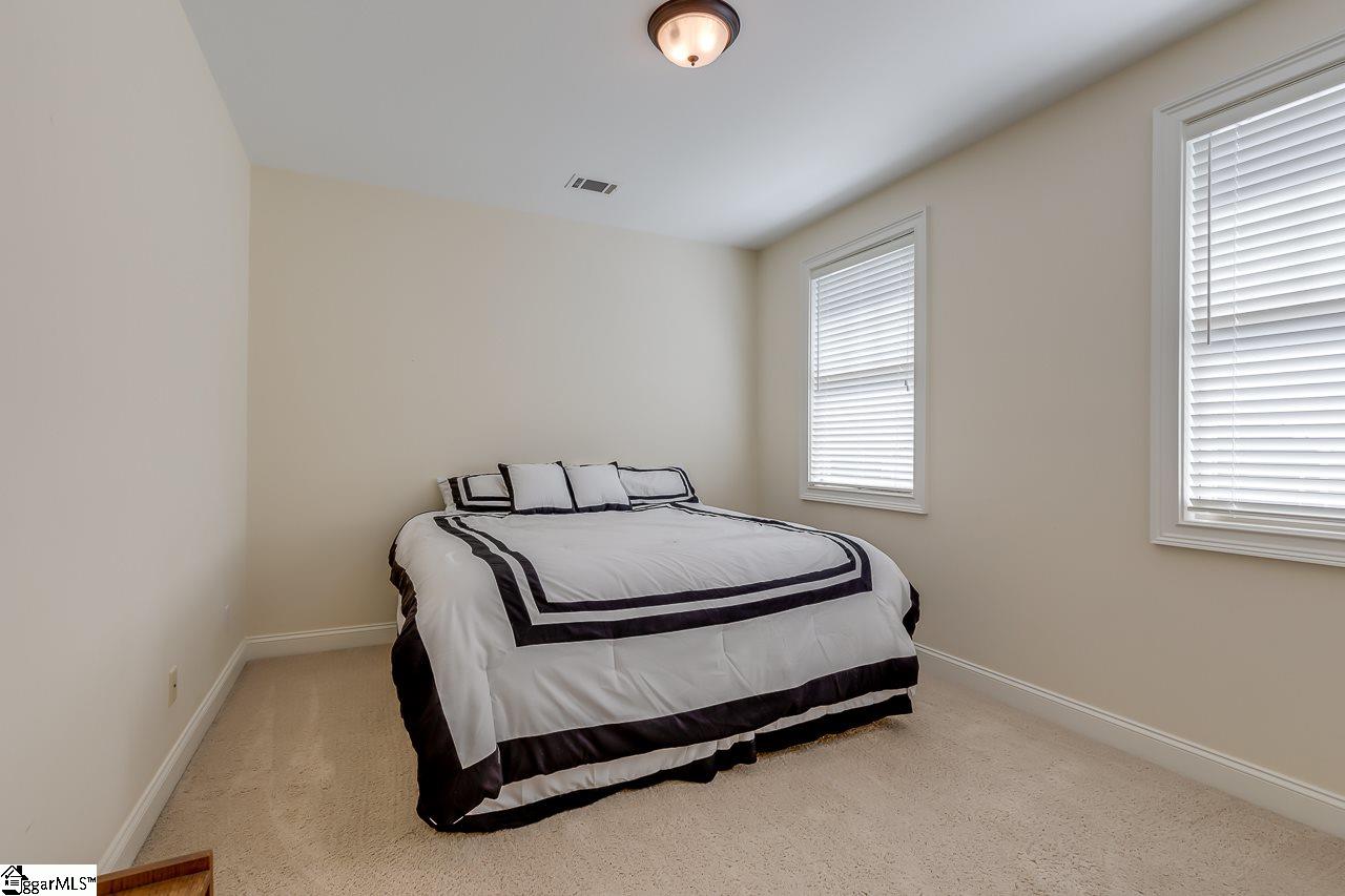 1 Donemere Way Fountain Inn, SC 29644 - Photo 25 of 36