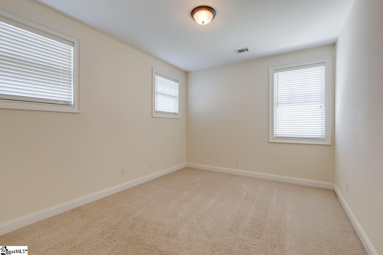 1 Donemere Way Fountain Inn, SC 29644 - Photo 26 of 36