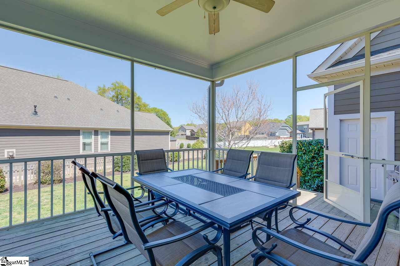 1 Donemere Way Fountain Inn, SC 29644 - Photo 29 of 36