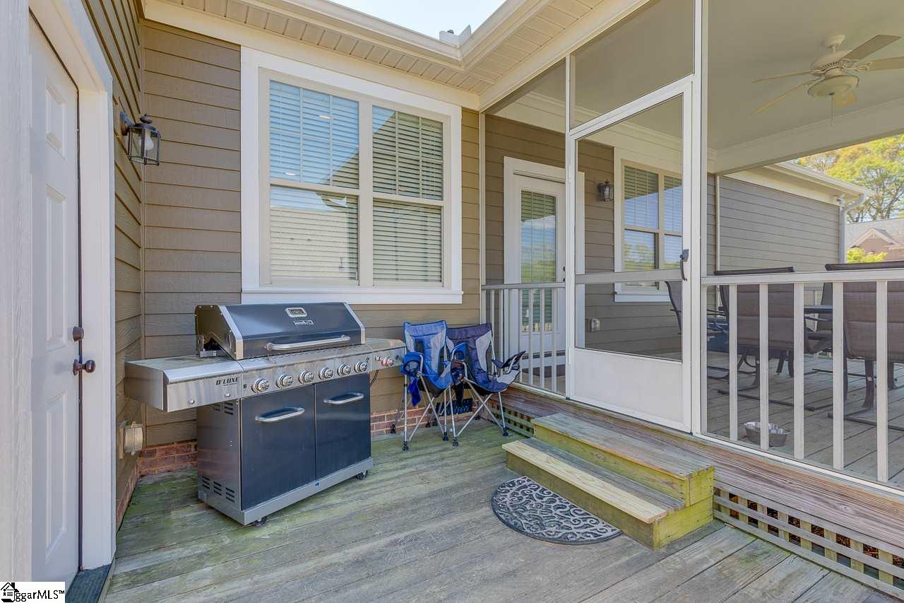 1 Donemere Way Fountain Inn, SC 29644 - Photo 30 of 36