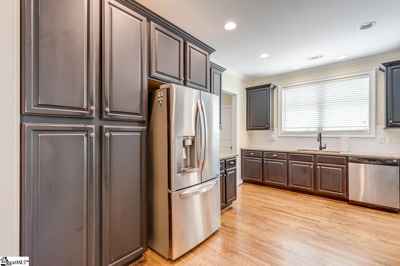 1 Donemere Way Fountain Inn, SC 29644 - Photo 4 of 36